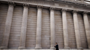 Borsa: Europa chiude a pi&ugrave; velocit&agrave;, Parigi +0,3%, Londra +1,25%