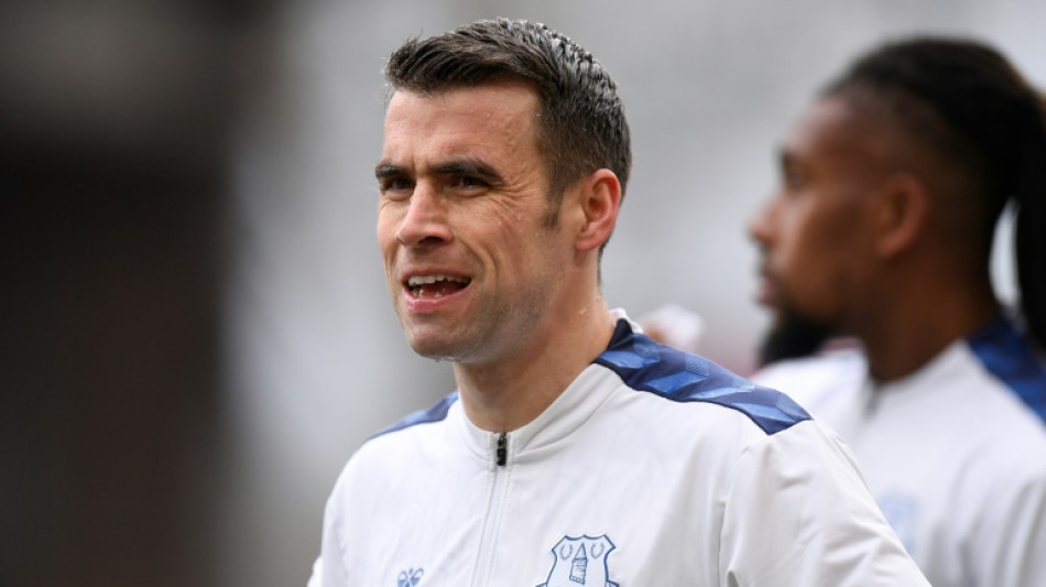 Ireland wait on captain Coleman ahead of France clash