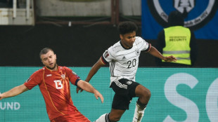 Adeyemi-Wechsel nach Dortmund: "K&ouml;nnte schnell gehen"