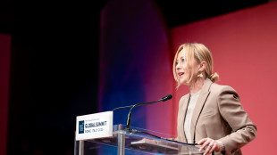 P.Chigi, 'bene il piano di Trump, può essere una svolta'