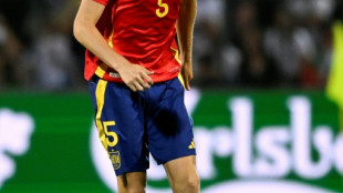 Real Madrid confirma que Huijsen sufre una lesión en el sóleo