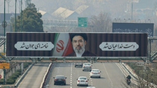 Neue schriftliche Botschaft Modschtaba Chameneis: Irans Feinde werden "besiegt"