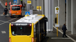 Verkehrsminister der L&auml;nder beraten in Sonderkonferenz &uuml;ber &Ouml;PNV 