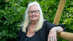 Premier b&eacute;b&eacute; du NHS il y a 75 ans, elle d&eacute;fend ses personnels en lutte