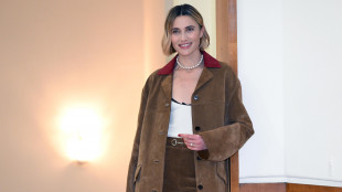 Nel 2064 la parità tra sceneggiatori e sceneggiatrici