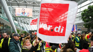 Tarifeinigung im Gro&szlig;- und Au&szlig;enhandel in Bayern - Signal f&uuml;r weitere Regionen