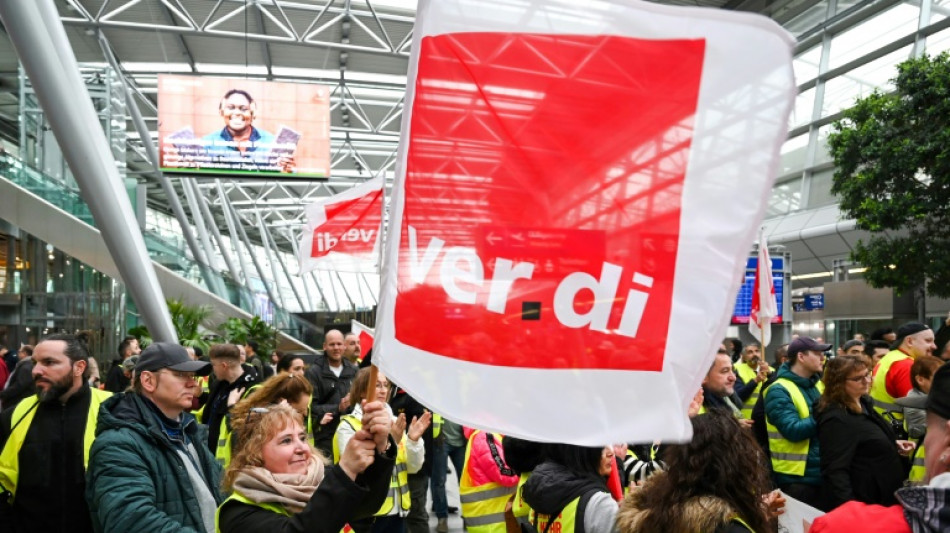 Verdi-Chef kritisiert geplante B&uuml;rgergeld-Reform als R&uuml;ckfall zu altem Hartz IV