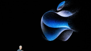 UE: Apple pr&ecirc;t &agrave; ouvrir ses t&eacute;l&eacute;phones &agrave; des syst&egrave;mes de paiement concurrents