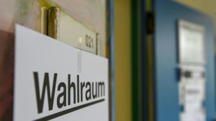 SPD-Kandidat gewinnt Stichwahl um Oberb&uuml;rgermeisteramt in Cottbus gegen AfD