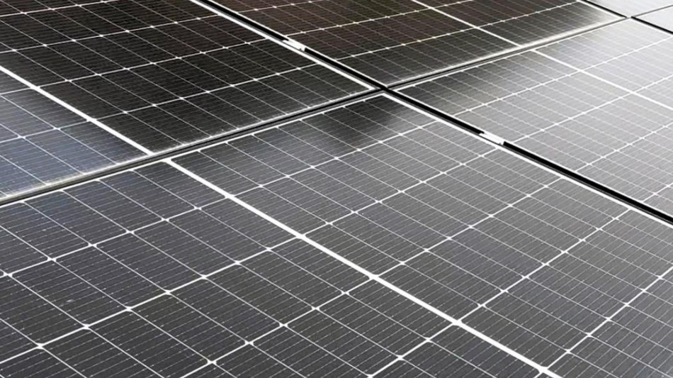 Allerta smog luminoso per il lancio di 4.000 specchi spaziali