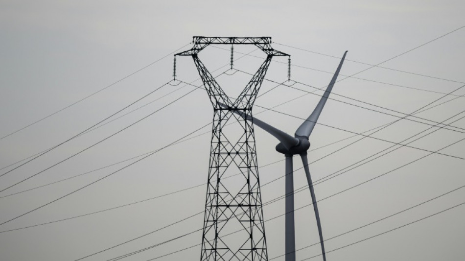 UE reduz expectativa de crescimento para 2023 e prev&ecirc; Alemanha em recess&atilde;o