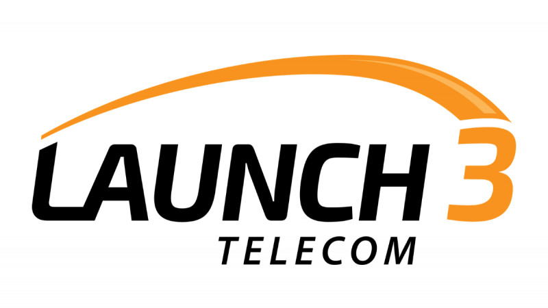 Launch 3 Telecom Secures New Lakeland Facility