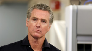 California to deploy national guard to help food banks