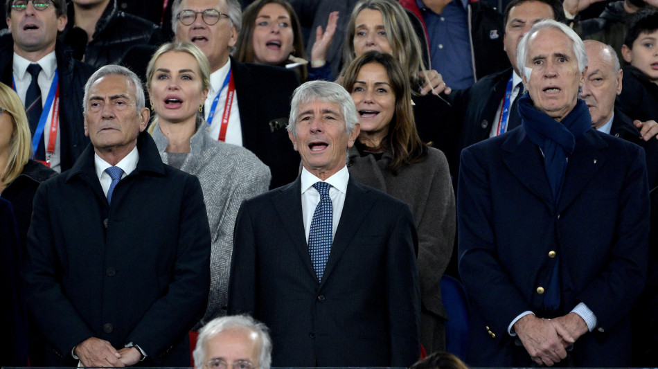 Malag&ograve;, "Agenzia? Violata autonomia sport e tempi sbagliati"