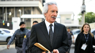 Fundador de jornal ganha liberdade condicional na Guatemala, mas seguir&aacute; preso por outro caso