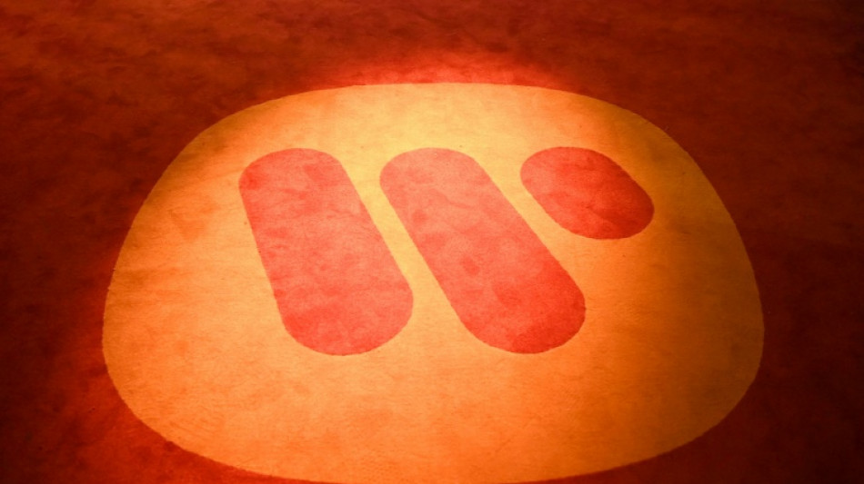 Accord entre la plateforme de musique IA Suno et Warner pour rémunérer les artistes