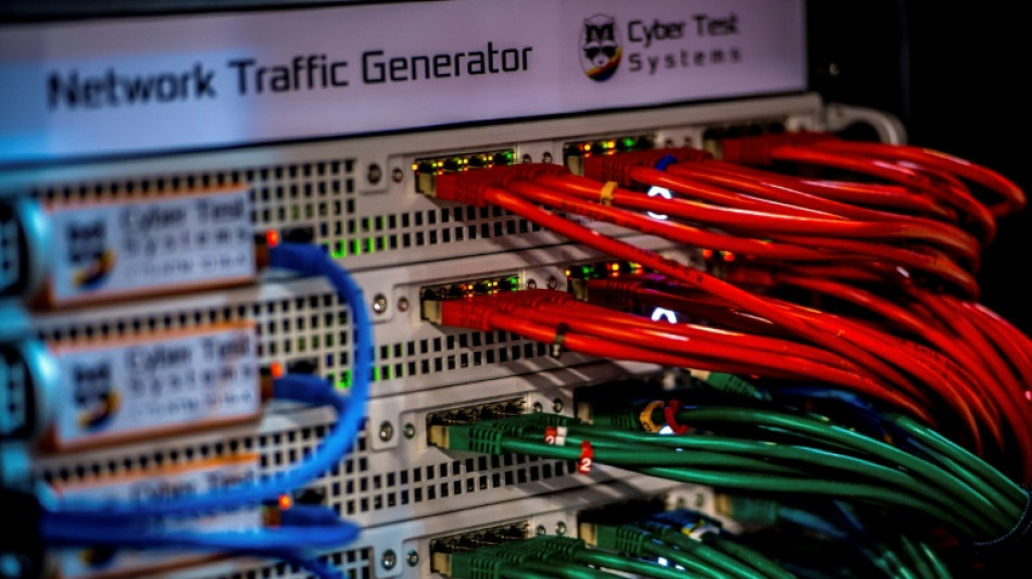 EuGH: Deutsche Regelung zu Vorratsdatenspeicherung verst&ouml;&szlig;t gegen EU-Recht