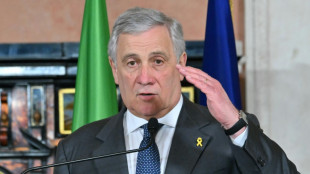 El canciller italiano convoca al encargado de negocios de Venezuela tras la "expulsión" de diplomáticos