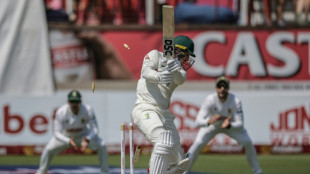Maddinson given shock recall but fails to score