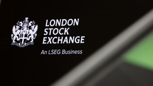 Borsa: l'Europa parte in leggero aumento, Londra +0,4%