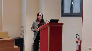 Ronzulli, 'sigarette prima causa tumori, usare leva fiscale'