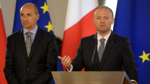 Malte: un ex-Premier ministre renvoy&eacute; en justice pour corruption