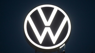 Volkswagen vend ses actifs en Russie &agrave; un investisseur local