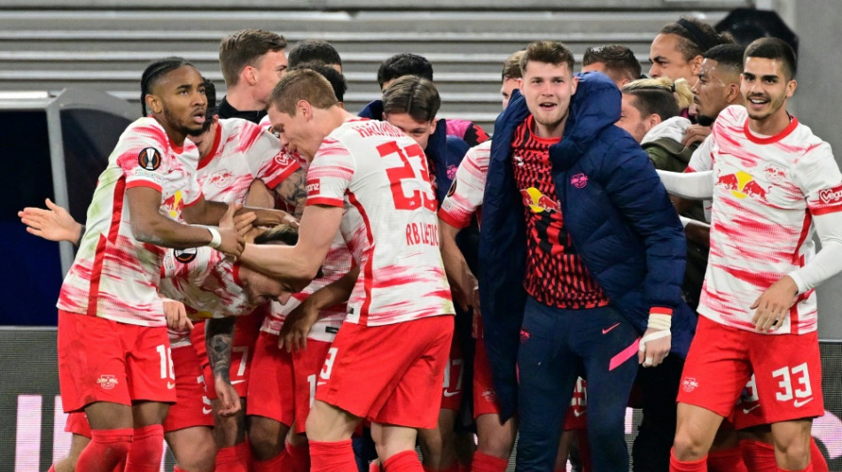 Die Sport-H&ouml;hepunkte am Sonntag, 8. Mai