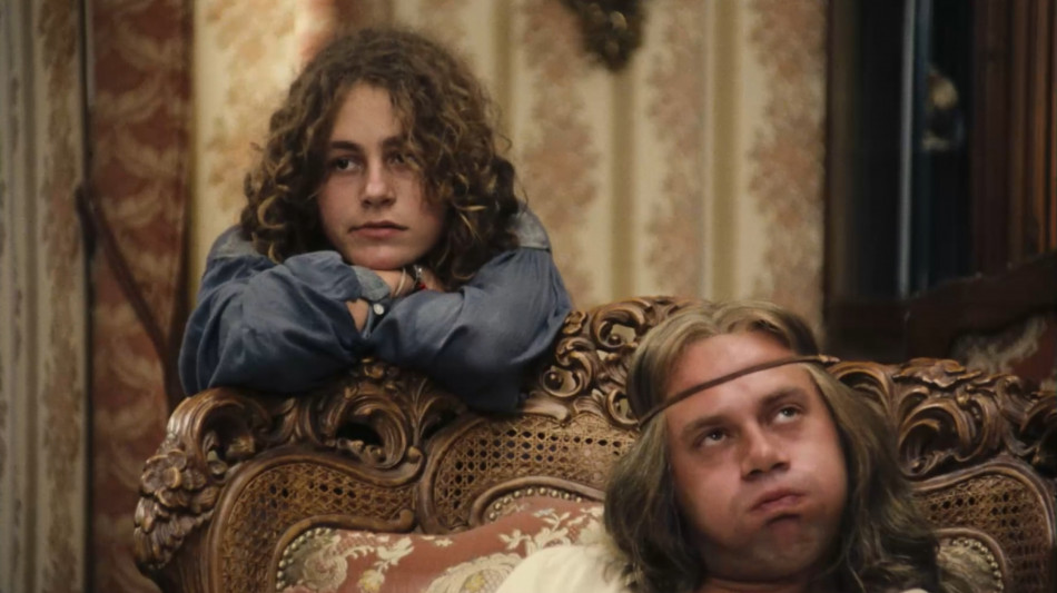 'Un sacco bello', il debutto di Carlo Verdone torna al cinema in versione restaurata