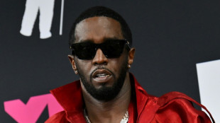 Sean 'Diddy' Combs sex crimes trial to begin Monday