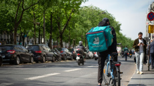 EU-L&auml;nder segnen Gesetz f&uuml;r mehr Rechte von Besch&auml;ftigten von Uber und Co. ab