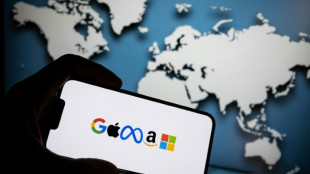 Beschwerdestelle f&uuml;r Nutzer von Instagram, Tiktok und Linkedin ist online