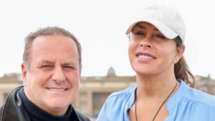 Con Gascón, Di Leva, D'Ambrosi al via Ischia Global Film