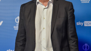 Calcio: Lega Pro; +50% spettatori su 3 anni fa, +10 sul 2024