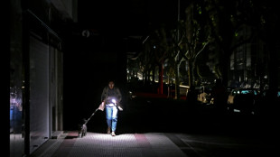 Al menos tres muertes en España con posible vínculo con el apagón eléctrico