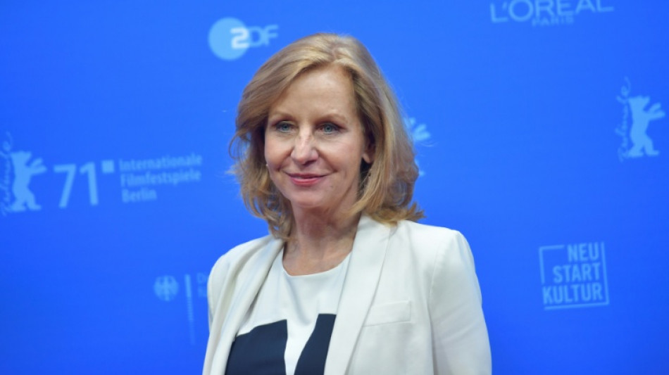 Anklage wegen Untreue gegen fr&uuml;here RBB-Intendantin Schlesinger erhoben