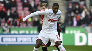 Best&auml;tigung der Klubs: BVB holt Modeste als Haller-Ersatz