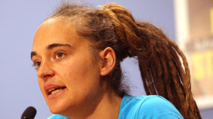 'Fermo illegittimo, Italia risarcisca 76mila euro a Sea Watch'