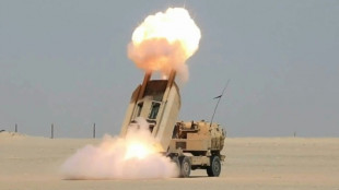 Oil prices rise, stocks drop as Middle East war stirs supply concerns