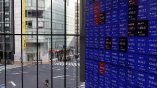 Borsa: Tokyo, apertura in rialzo (+0,84%)