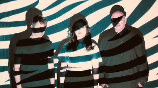 Il trio Milano 84 e gli anni '80 di Nostaljoy - one