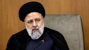 L'Iran estime s'&ecirc;tre veng&eacute; et met en garde Isra&euml;l