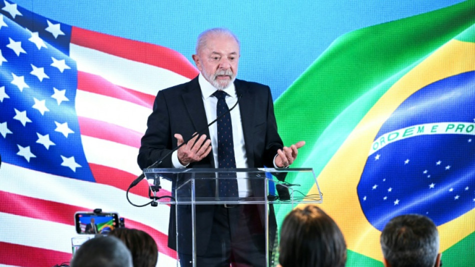 Brasil pode ser o pr&oacute;ximo fornecedor global de terras raras?