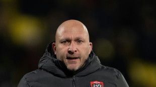 Rugby: apr&egrave;s "la d&eacute;compensation" de Mignoni, la sant&eacute; mentale des entra&icirc;neurs en lumi&egrave;re 