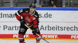 DEL-Saisonstart: Haie &uuml;berraschen gegen Vizemeister M&uuml;nchen