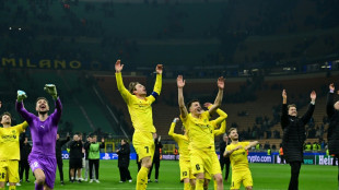 "Ein M&auml;rchen": Bod&ouml; verz&uuml;ckt sogar die hohe Politik