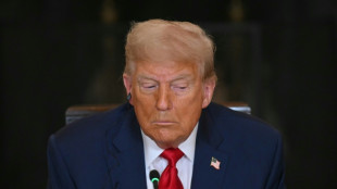 US-Berufungsgericht blockiert Trumps Staatsbürgerschafts-Pläne