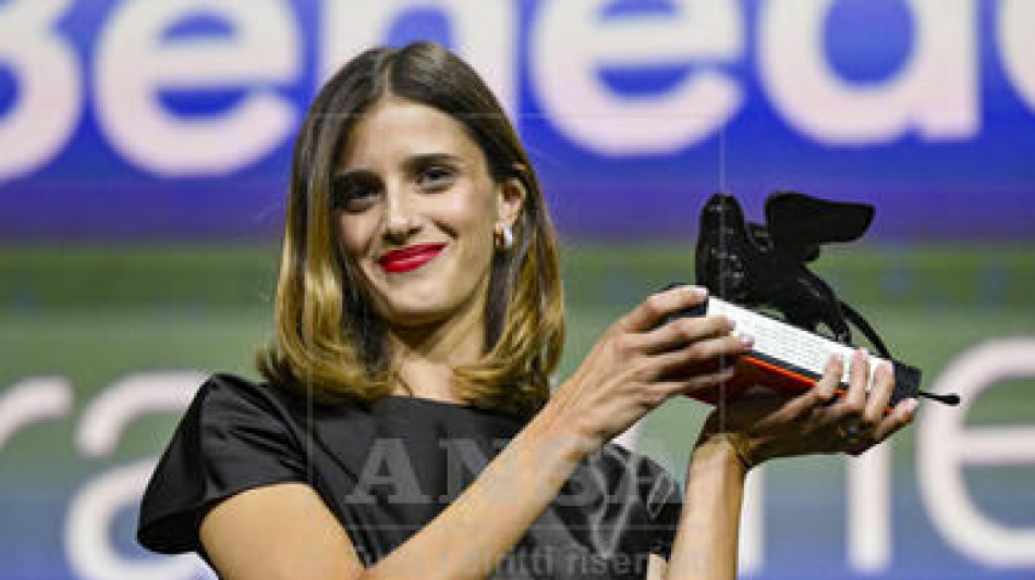 Open Roads 25/a edizione, il cinema italiano torna al Lincoln Center di Ny