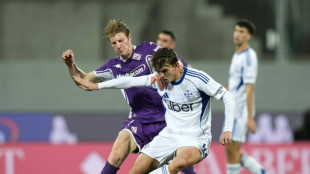 Como vence Fiorentina (3-1) e vai enfrentar Napoli nas quartas da Copa da It&aacute;lia