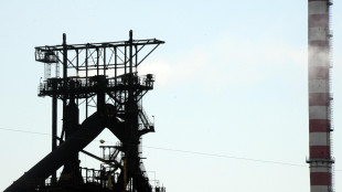 Mimit, c'è l'intesa sull'accordo di programma a Piombino